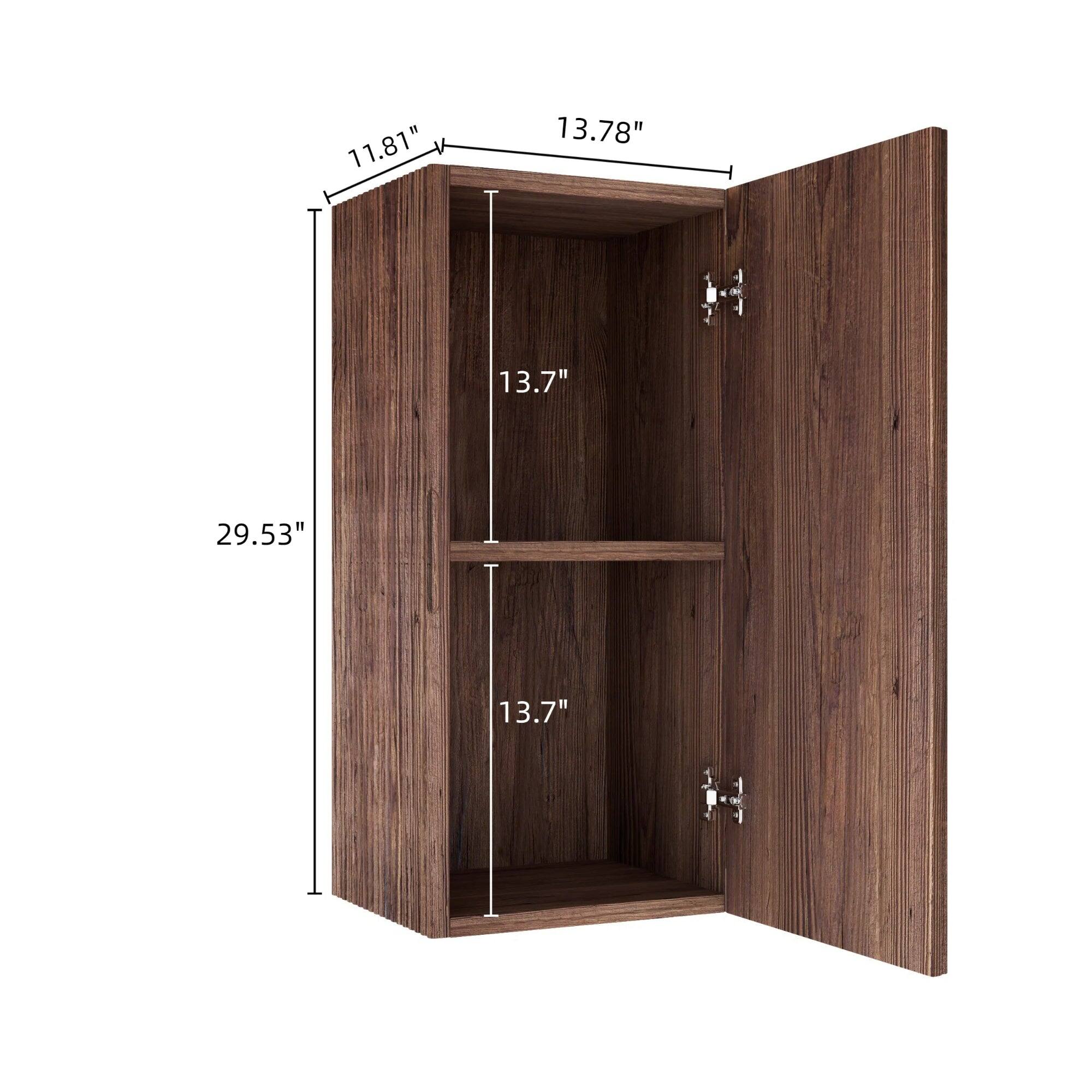 11.81"  
13.78"  
13.7"  
29.53"  
13.7"