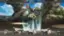 Examine: DEFAULT DEFAULT DEFAULT READY 2 BP 0 552 48 BP 0 630 61 BP 0 702 74 BP 0--2 2 528 80