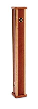 Latin Percussion - Monsoon Rainmaker Rainstick