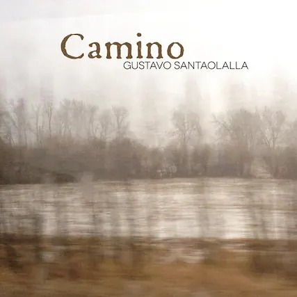 Camino
Gustavo Santaolalla