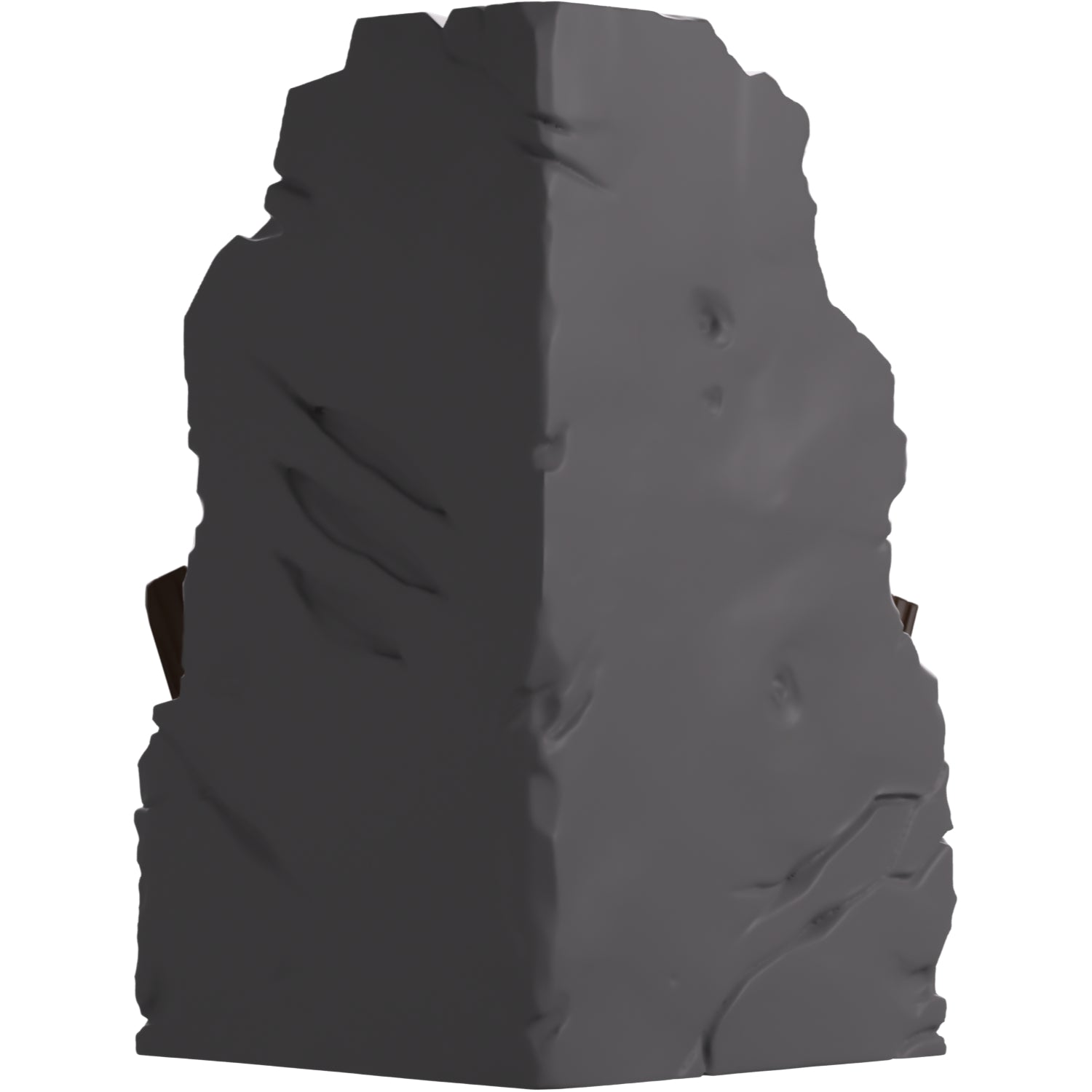Alt View 3. Youtooz - YouTooz: Call of Duty Collection [Mystery Box Vinyl Figure #0].