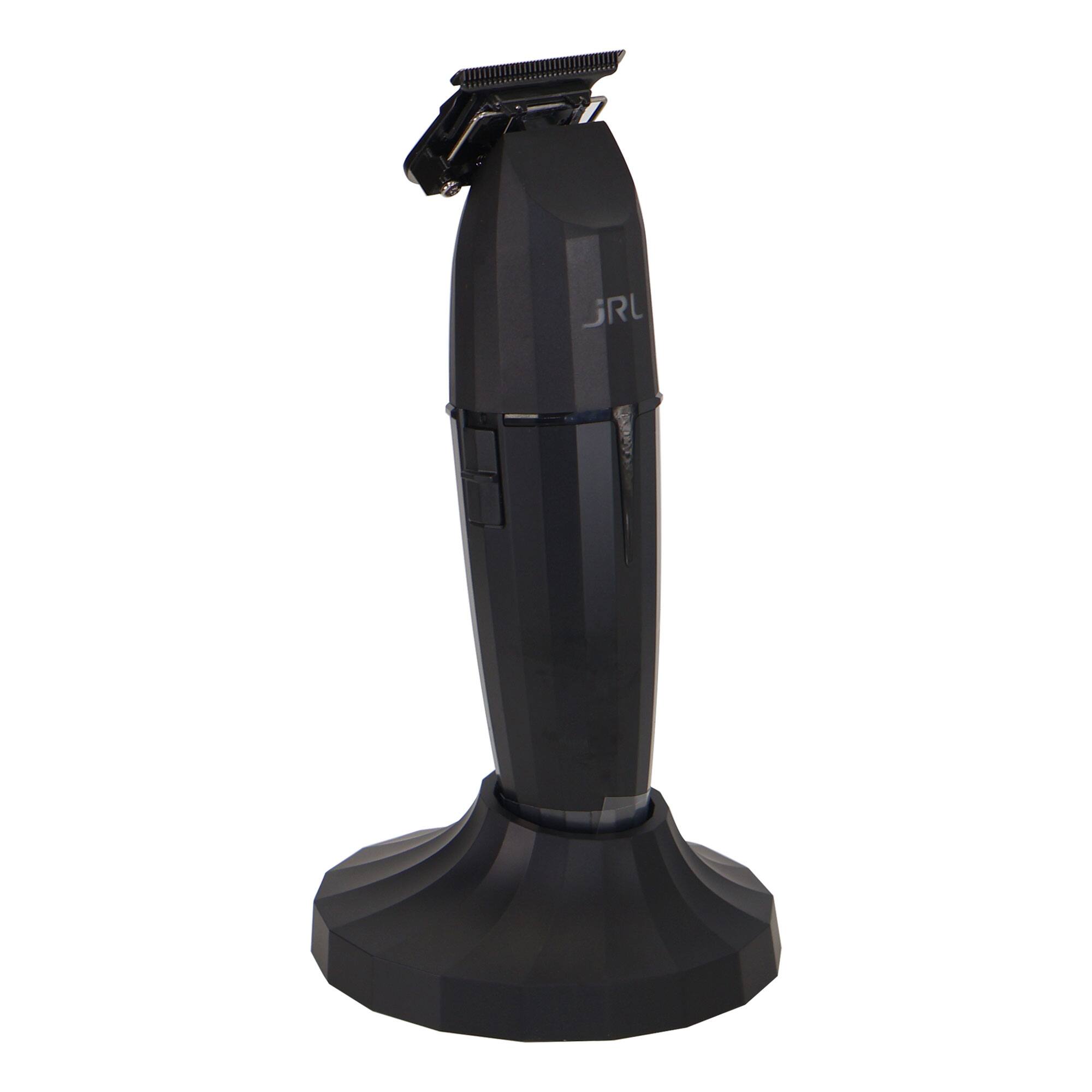 JRL ONYX Professional Cordless Hair Trimmer (Dual Voltage) FF