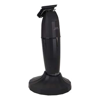 JRL ONYX Professional Cordless Hair Trimmer (Dual Voltage) FF JRL ONYX Professional Cordless Hair Trimmer (Dual Voltage) FF