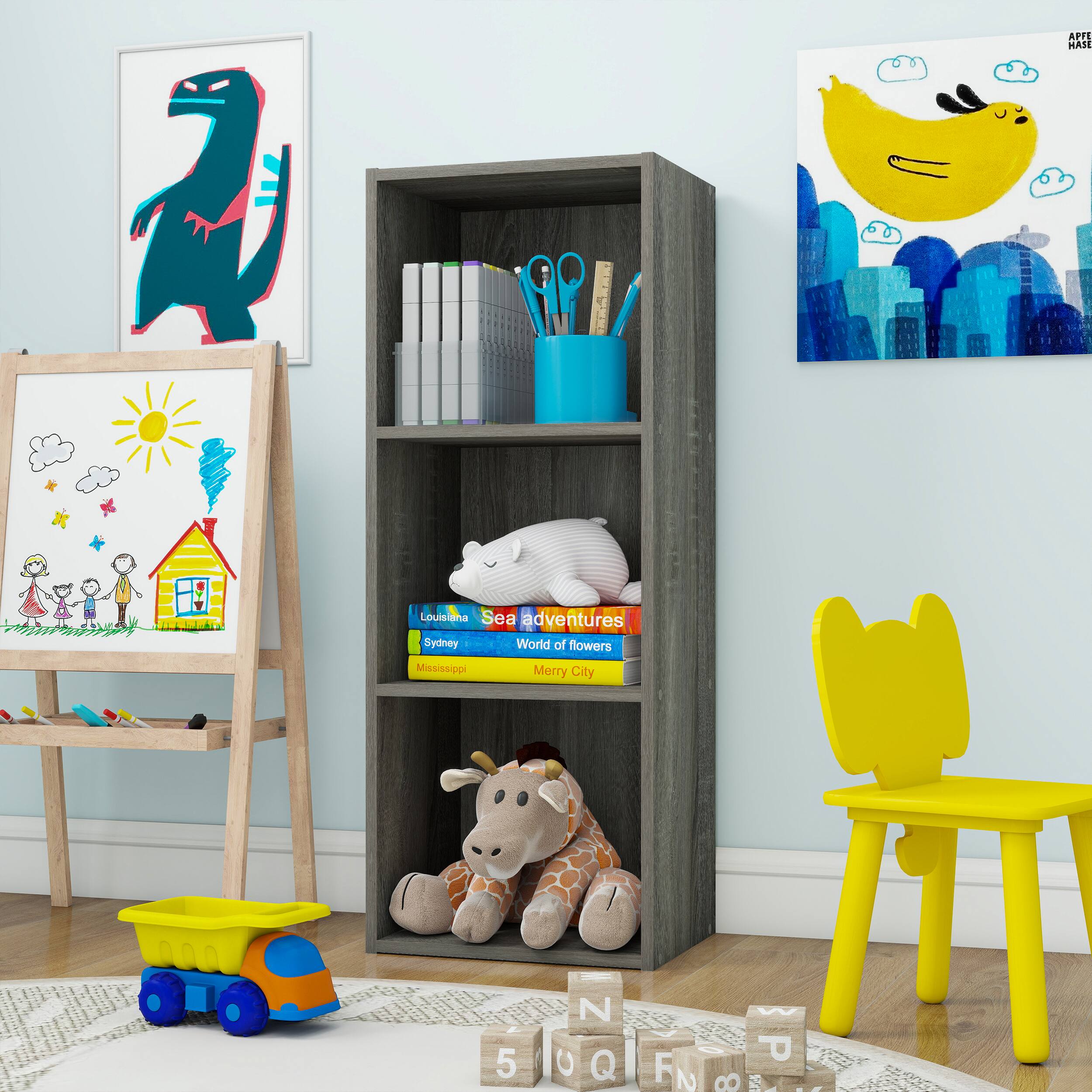 2 APEE MASE T  
Louisiana Sea adventures  
Sydney World of flowers  
Mississippi Merry City  
5 N C Q F 2 D 8 FA