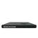 Alt View 2. Keyscaper - Star Wars: A New Hope FactionTech Laptop Case - Apple MacBook Pro (13-inch, 2020) - Slave I.