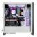 ZB8B ULTRA AORUS 2898U C 8d GEFORCE RTX CANCE CORSAIR