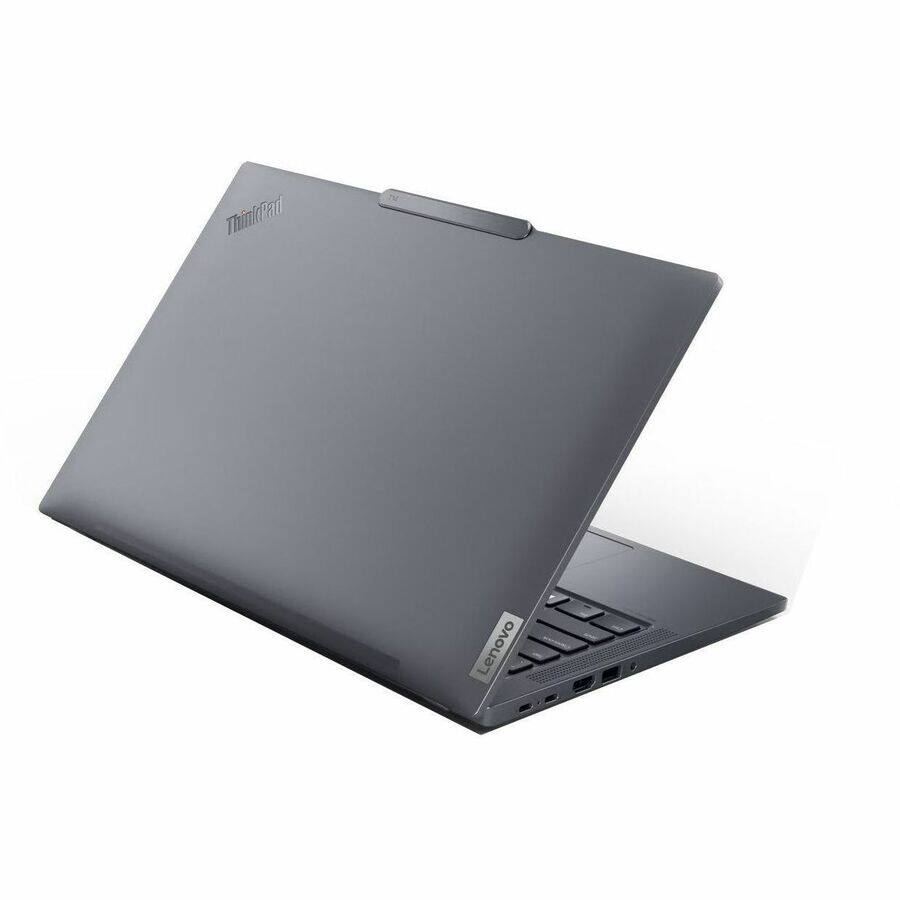 ThinkPad  
Lenovo