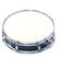 Alt View 2. Winado - 13" x 3.5" Snare Drum Kit, Snare Drum Set for Students with Premium Material,Excellent Sound.