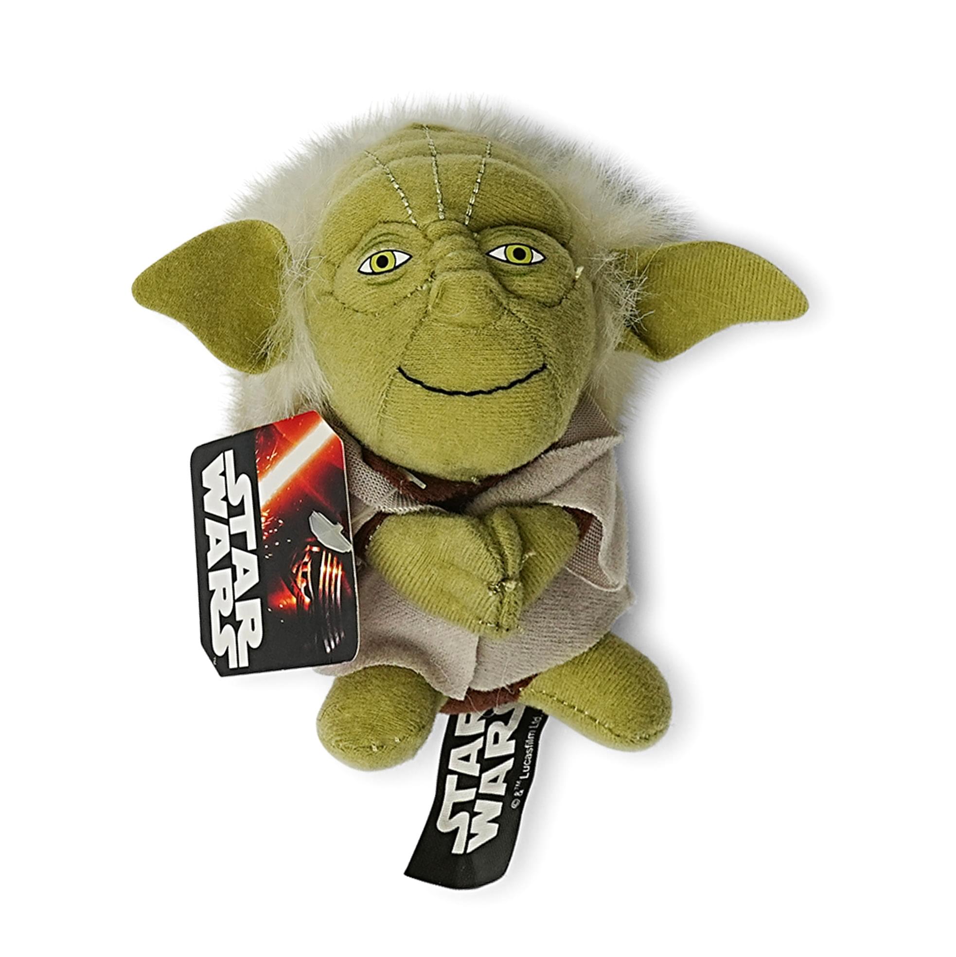 STAR WARS  
STAR WARS  
© Lucasfilm Ltd.