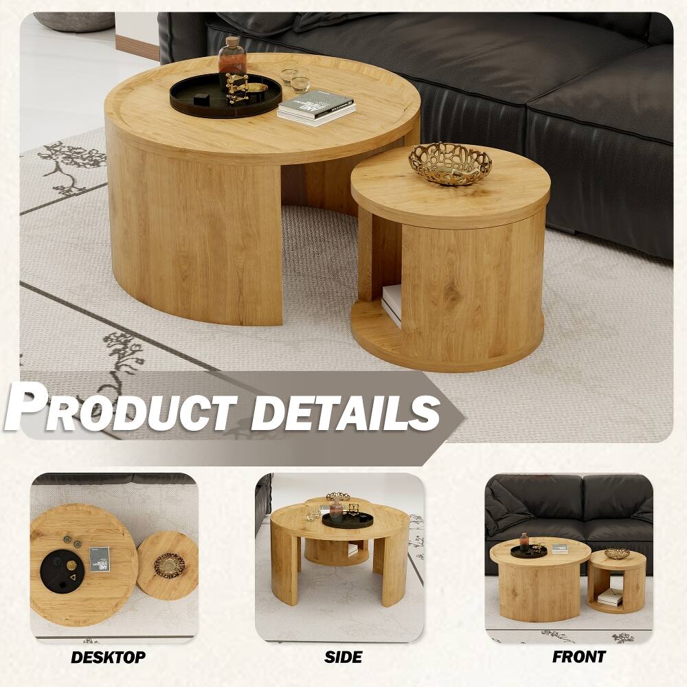 PRODUCT DETAILS

DESKTOP

SIDE

FRONT