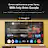 Entertainment you love.
With help from Google
Over 10,000 apps and games, straight to your TV.
Google TV
Home Movies Shows Apps
9:02 Google TV
The Summer I Turned Pretty
Trending | One last summer to choose, Belly must decide between two brothers forever
Top picks for you
YOUR FRIENDS NEIGHBORS
Fallout
REACHER
WE LIVE IN TIME
Severance
Your apps
NETFLIX
prime video
Disney+
HBO max
Viki
Rakuten
Reon
*Google operating system and terms and conditions apply