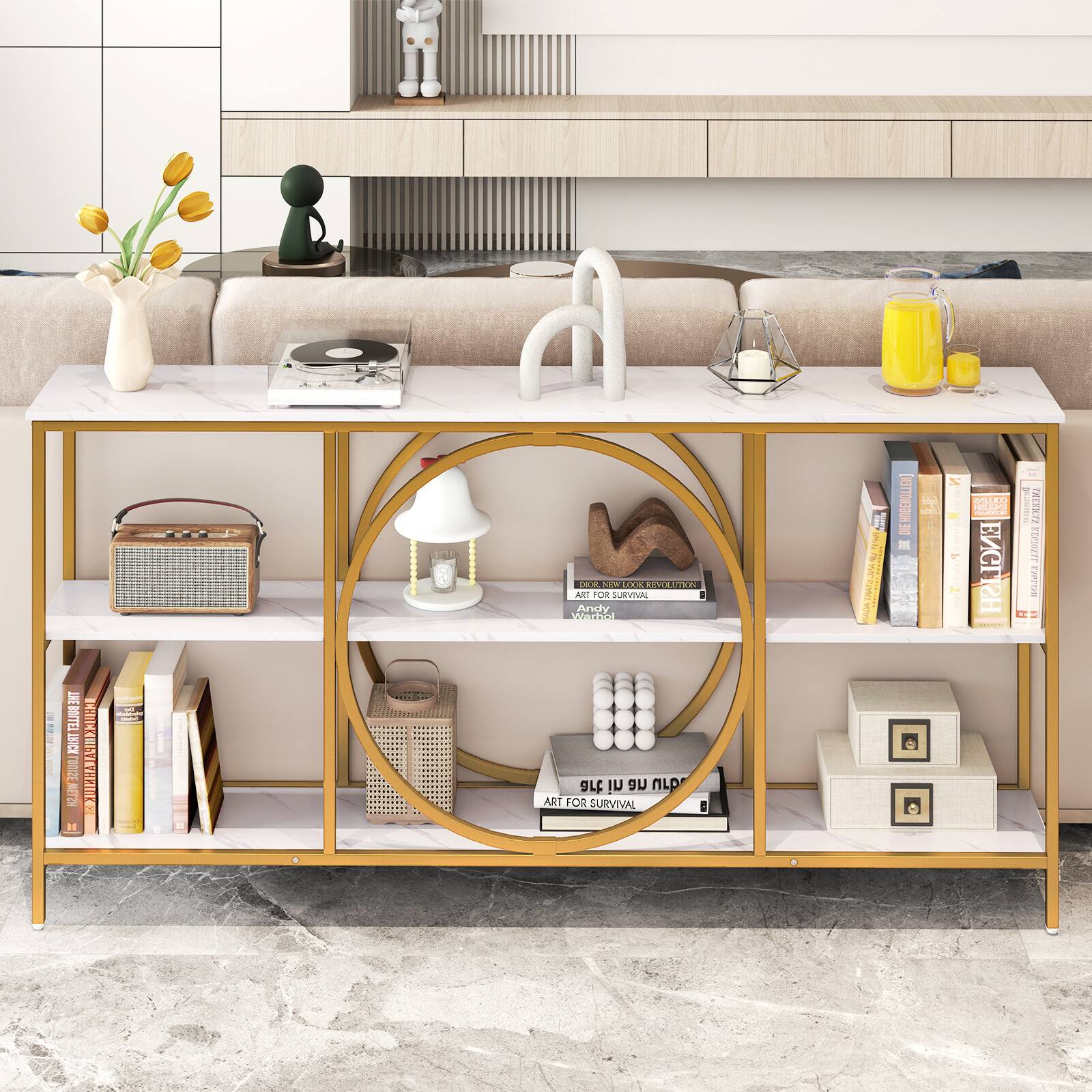 Sure, here is the corrected and grouped text from the image:

- Cuenar For Luvta
- Anity addas
- DE
- LLEO N
- DECEXT
- ENGLISH
- ENT
- TOI
- 9LF
- in ue LD
- ART FOR SURVIVAL
- D.

The text appears to be a mix of words and phrases that don't form coherent sentences. Here is a possible interpretation:

- "Cuenar For Luvta"
- "Anity addas"
- "DE"
- "LLEO N"
- "DECEXT"
- "ENGLISH"
- "ENT"
- "TOI"
- "9LF"
- "in ue LD"
- "ART FOR SURVIVAL"
- "D."

This might be a creative or artistic arrangement rather than a coherent message.