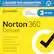 1 YEAR PRE-PAID SUBSCRIPTION
Continuous protection renews automatically each year
norton
Includes Advanced 3 DEVICES Scam Protection™
Norton 360 Deluxe
Advanced Scam Protection
Parental Controls
Dark Web Monitoring
Secure VPN for Online Privacy
Virus, Malware, Spyware & Ransomware Protection
25 GB PC Cloud Backup