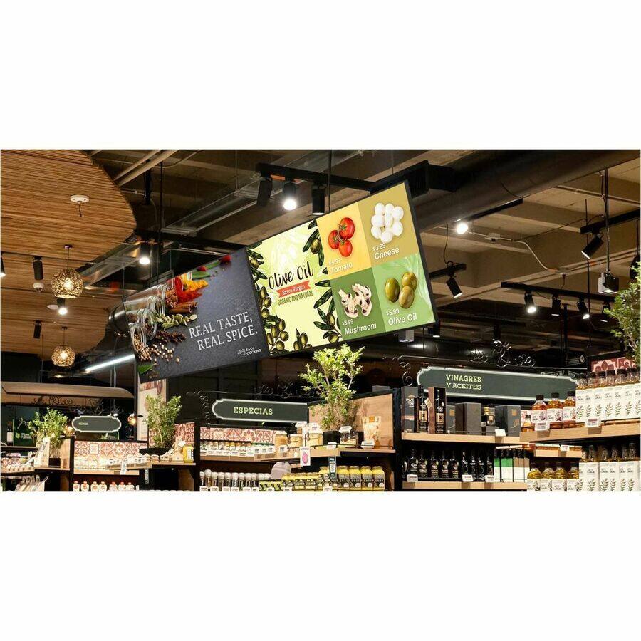 Olive Oil D ATRA ORGANIC REAL TASTE, REAL SPICE.  
43.00  
Cheese oMDIo 55.90  
Olive Oil 1.9  
Mushroom  
VINAGRES Y ACEITES ESPECIALES