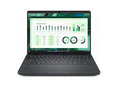 Annual Information
Annual Information % A1 Income Statistics
Month | Sales Volume | Revenue | Profit
--- | --- | --- | ---
JAN | 34,524 | $124,34 | $143,34
FEB | 54,677 | $192,54 | $88,54
MAR | 76,634 | $156,25 | $55,25
APR | 23,579 | $123,34 | $882,34
MAY | 43,876 | $114,87 | $42,87
Income Statistics
- Spread: 43%
- Loss: 67%
- Income: 86%
Annual Volume by Model
- Total: 8,785
- Total: 2,850
- Total: 3,421