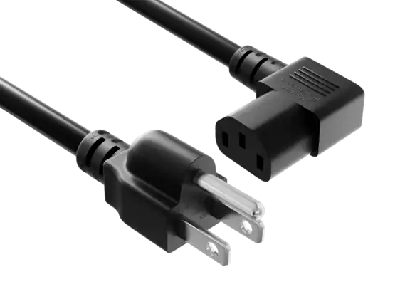 N-28001 L M - 1W 15A E E2100 Mre -VIV L-105 M I