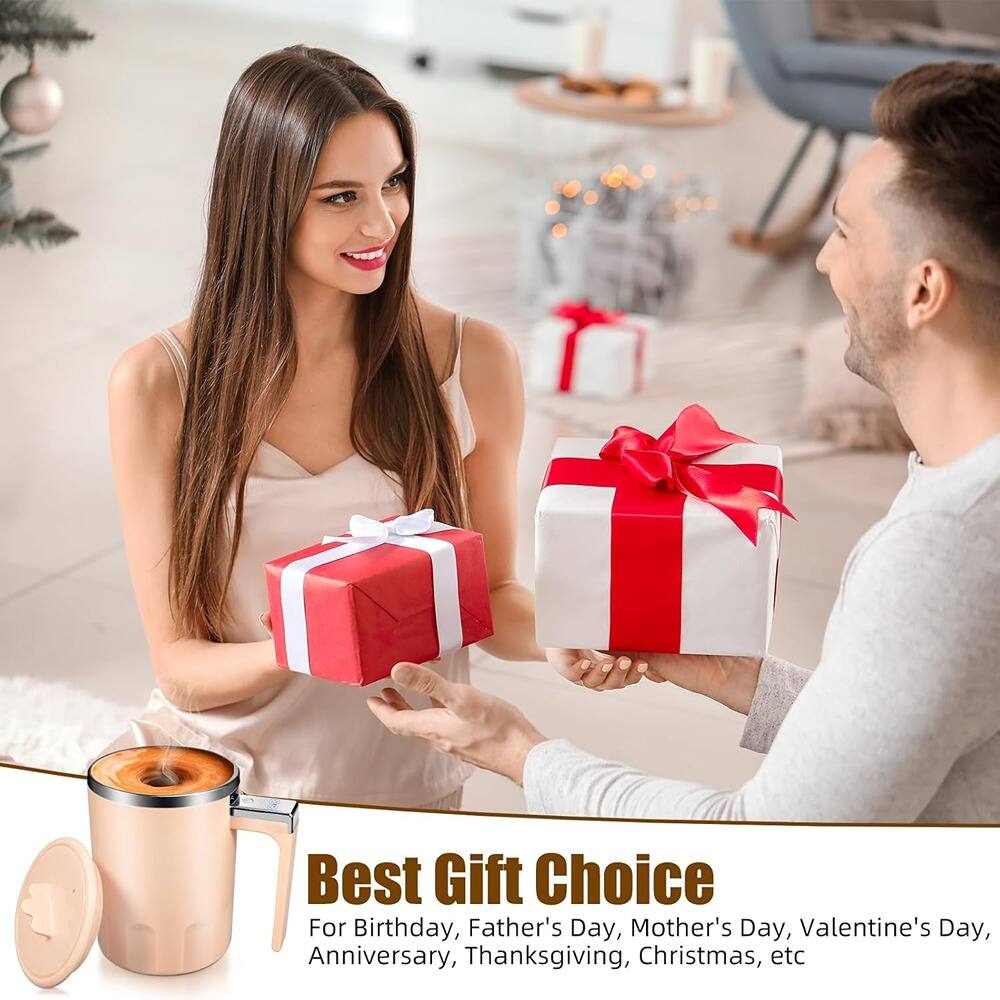 Best Gift Choice  
For Birthday, Father's Day, Mother's Day, Valentine's Day, Anniversary, Thanksgiving, Christmas, etc