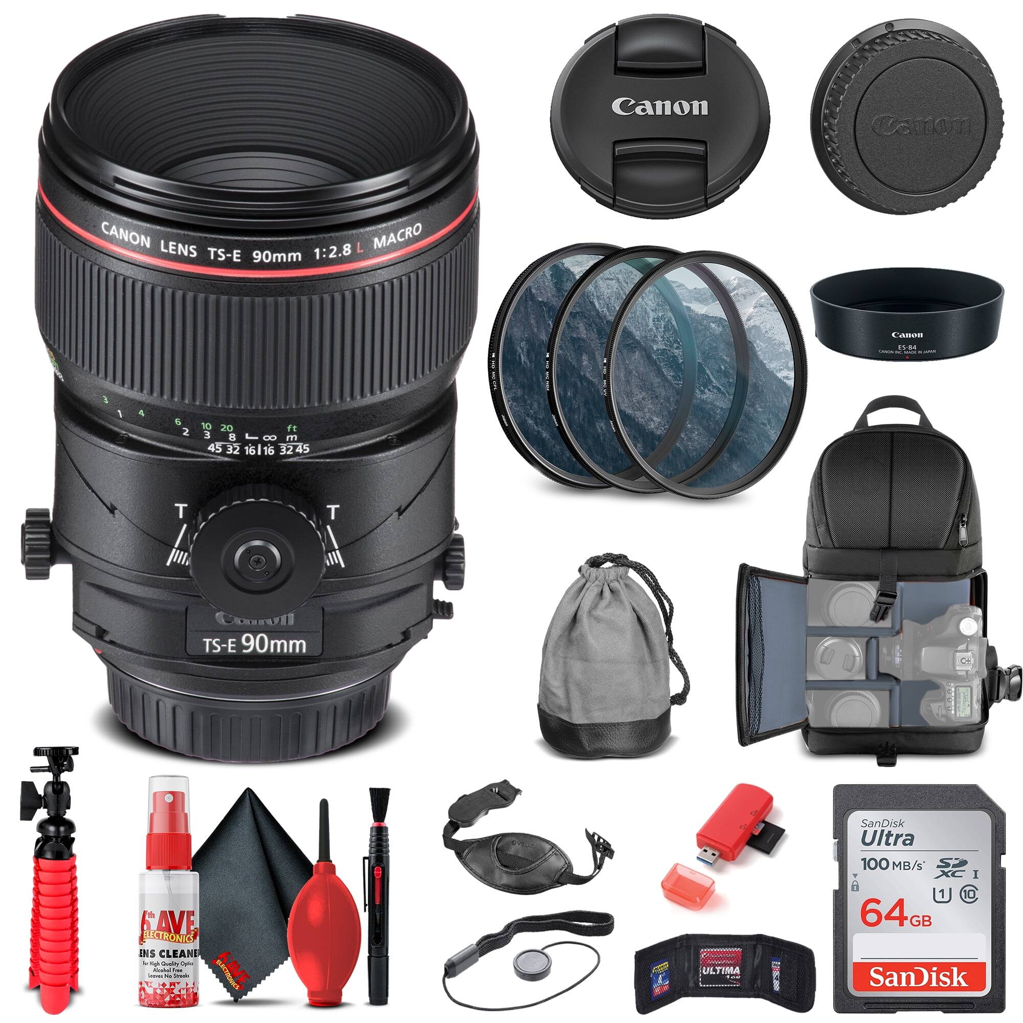 Canon Lens TS-E 90mm 1:2.8 L Macro

Canon Lens TS-E 90mm

Canon Lens TS-E 90mm 1:2.8 L Macro

Canon Lens TS-E 90mm

Canon Lens TS-E 90mm

Canon Lens TS-E 90mm

Canon Lens TS-E 90mm

Canon Lens TS-E 90mm

Canon Lens TS-E 90mm

Canon Lens TS-E 90mm

Canon Lens TS-E 90mm

Canon Lens TS-E 90mm

Canon Lens TS-E 90mm

Canon Lens TS-E 90mm

Canon Lens TS-E 90mm

Canon Lens TS-E 90mm

Canon Lens TS-E 90mm

Canon Lens TS-E 90mm

Canon Lens TS-E 90mm

Canon Lens TS-E 90mm

Canon Lens TS-E 90mm

Canon Lens TS-E 90mm

Canon Lens TS-E 90mm

Canon Lens TS-E 90mm

Canon Lens TS-E 90mm

Canon Lens TS-E 90mm

Canon Lens TS-E 9