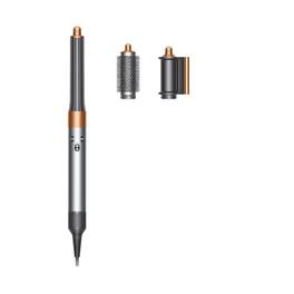 Dyson - Airwrap Origin Interchangeable Barrel Styling Iron | Color: Copper