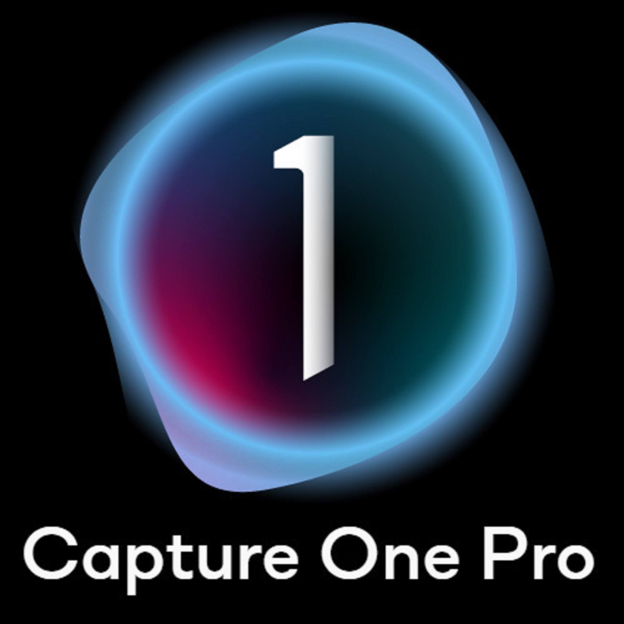 Capture One Pro