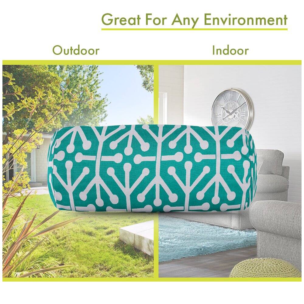Great For Any Environment

Outdoor

Indoor
