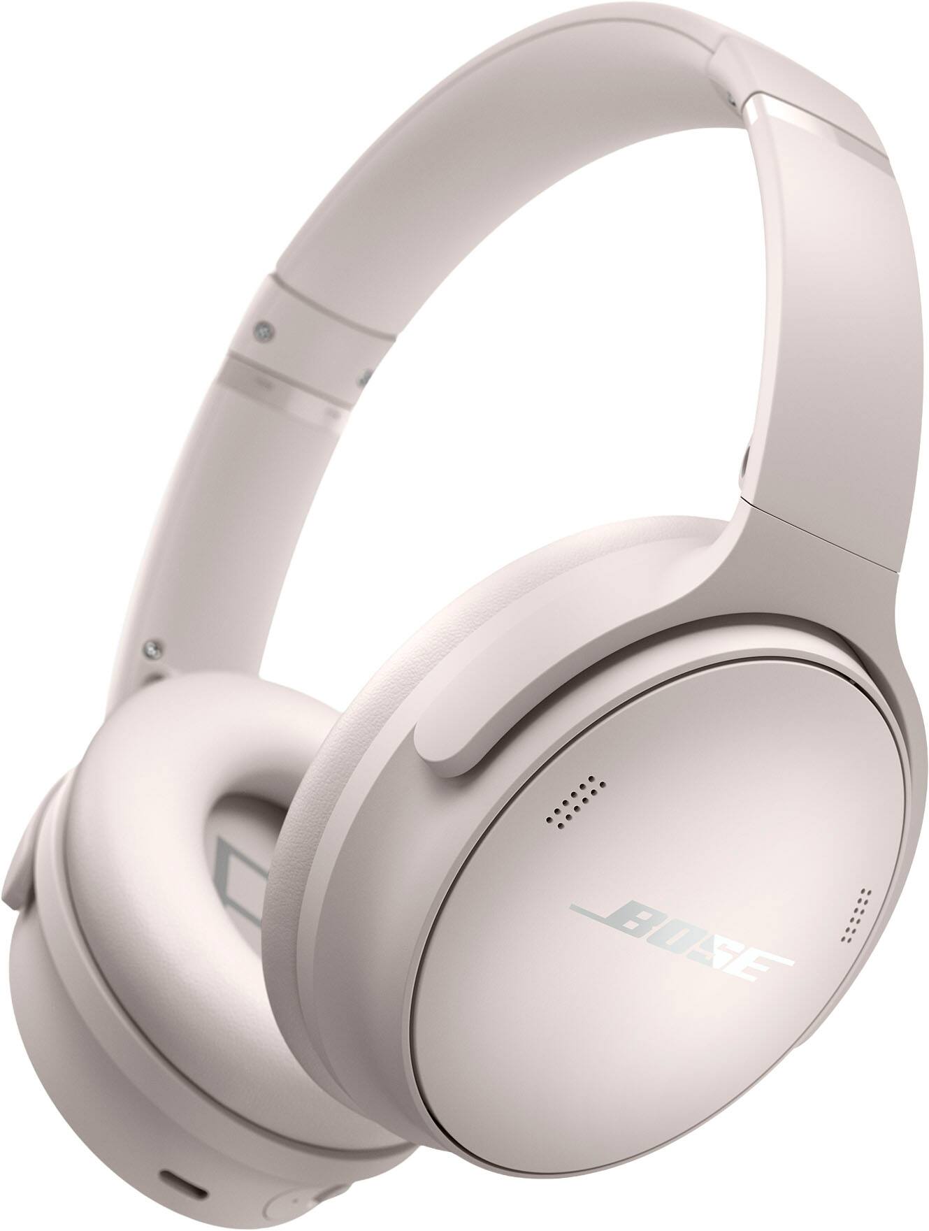 BOSE