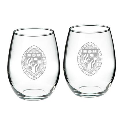 HOPKINS UNIVERSITY
JOHNS HOPKINS UNIVERSITY
BALTIMORE
THE VERITAS LIBERABIT
1876