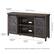 Alt View 21. Camden&Wells - Clementine TV Stand for Most TVs up to 65" - Alder Brown.