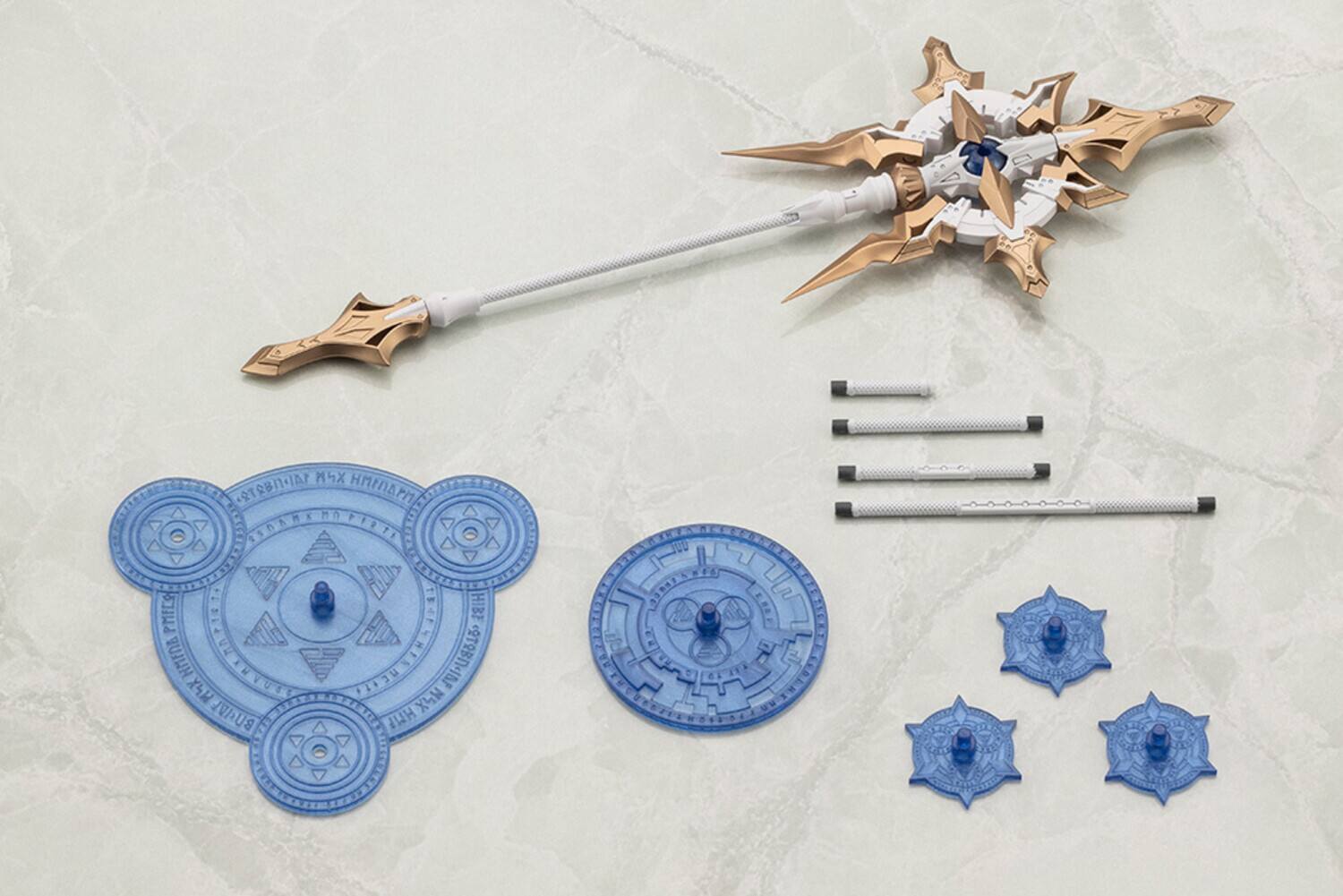 MY B1A HMMAPM H SEARK PIRTA + : PHICS HIBE HMFNE APIO E <158U-17 NVUES 144 N TA W 8 CHAFTE E EIT T E OEAIE SORENERR 0021017

Corrected text:
MY B1A HMMAPM H SEARK PIRTA + : PHICS HIBE HMFNE APIO E <158U-17 NVUES 144 N TA W 8 CHAFTE E EIT T E OEAIE SORENERR 0021017