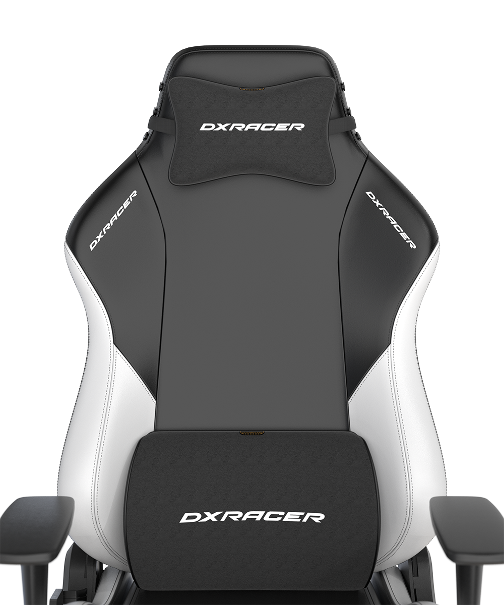 DXRACER DXRACER DXRACER DXRACER