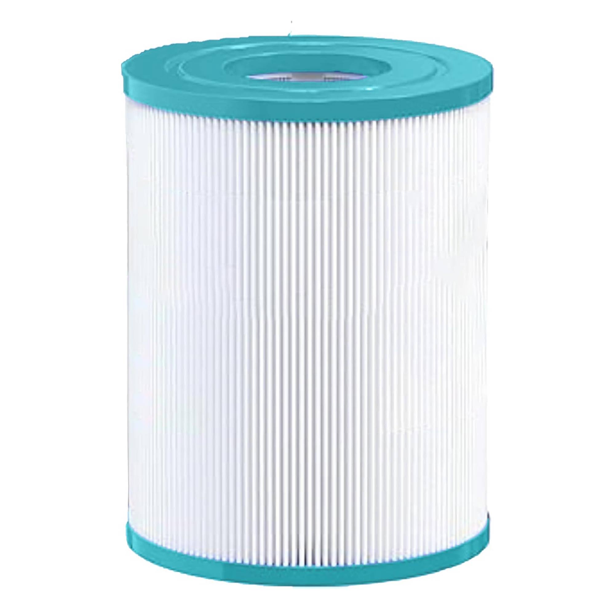 Alt View 8. Hurricane - Hurricane 2 Pack HF4405-02 Advanced Pool and Spa Filter Cartridge Replacement.