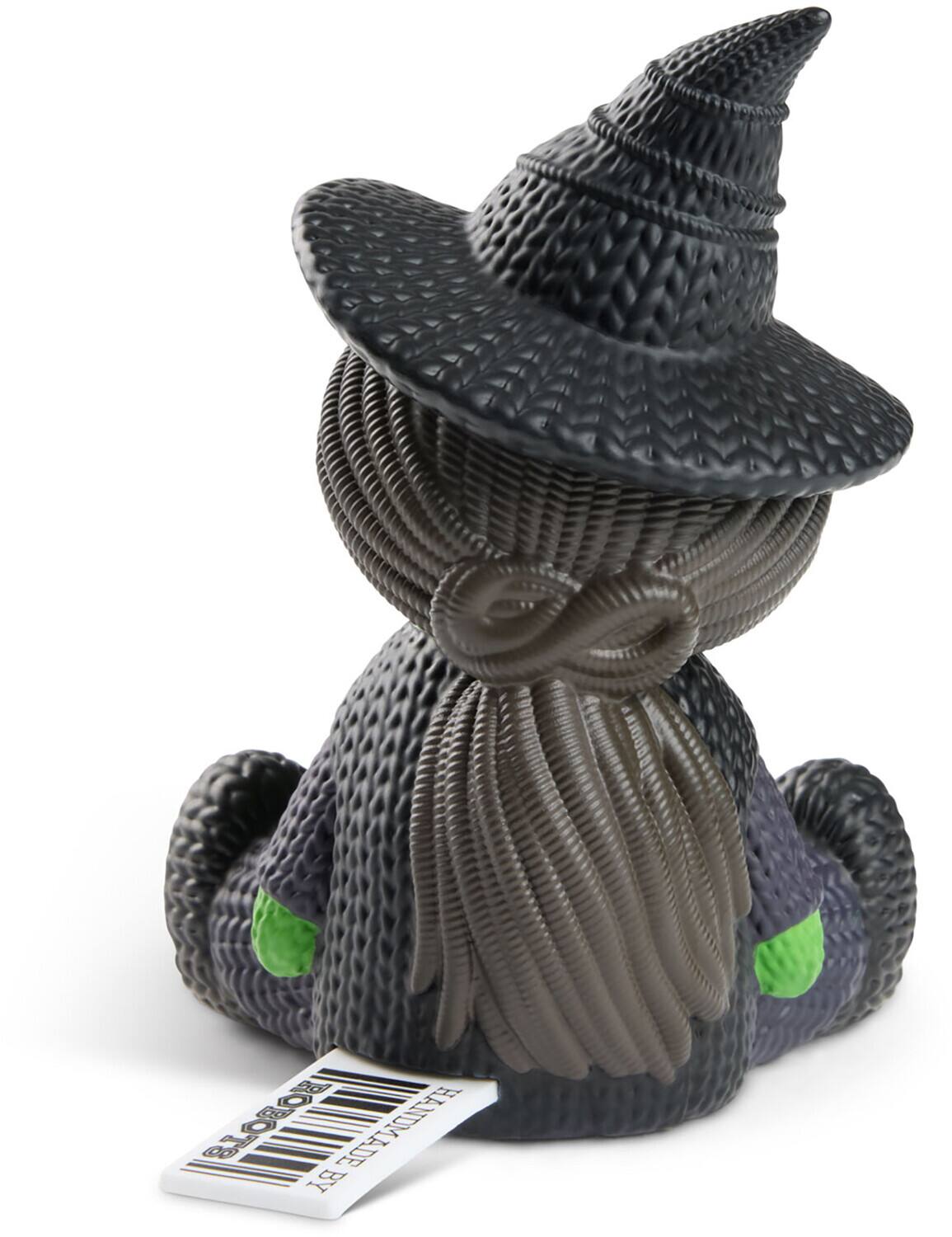 BLOGOS BLATNEI HANDMADE BY