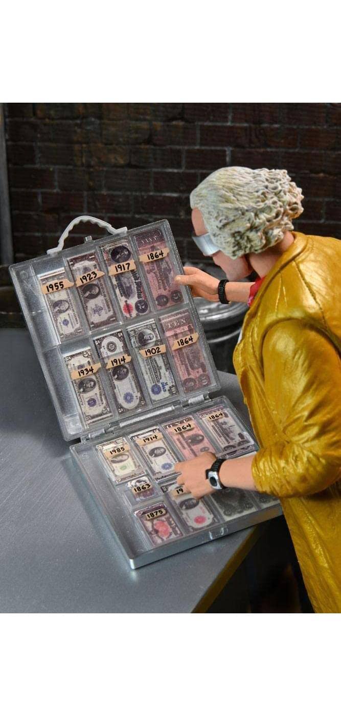 1955, 1923, 1917, 1864, 1934, 1914, 1985, 1902, 1864, 1863, 1875