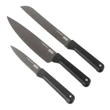 American InstaGrade Police Kuhn Noiss 4 Desnym Carding aaiwa Kuhn Defigh
- - -
Kuhn Design