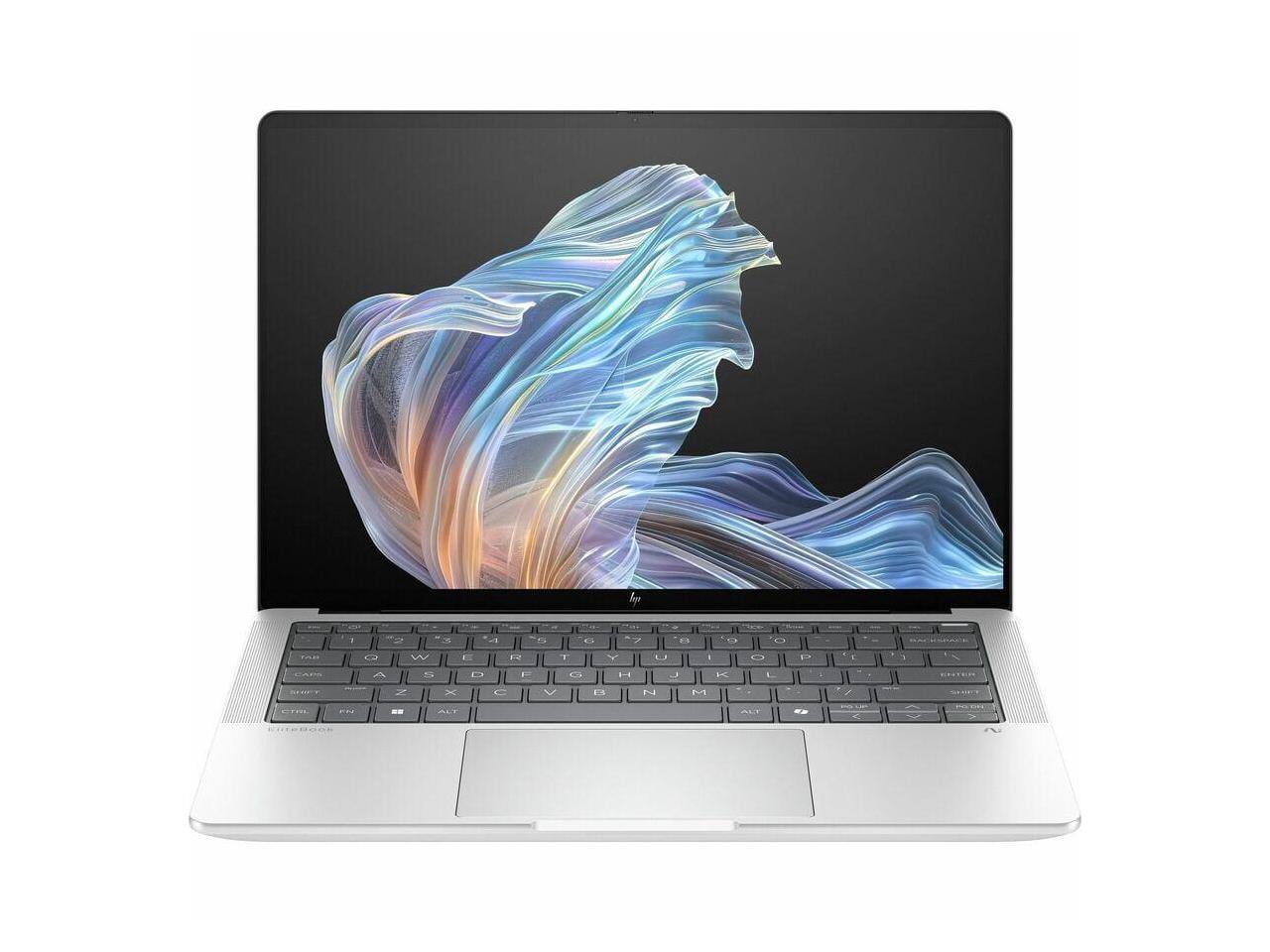 HP EliteBook X G1a 14
