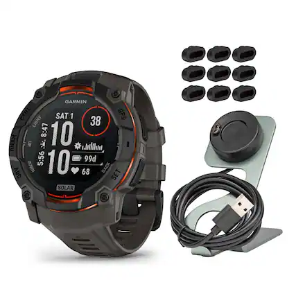 GARMIN
TORCH
CTRL
GPS
LIGHT
MENU
UP
ABC
DOWN
BACK
SET
SOLAR
SAT 1
10
38
8:47
5:56
99d
68
hulthot