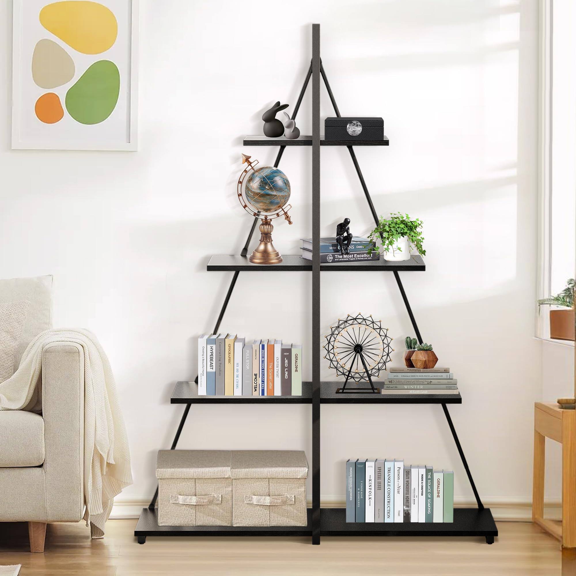 The text in the image appears to be a mix of words and symbols that are not clearly grouped or correct. Here is an attempt to group and correct the text:

1. **The Facult**
   - This seems to be the start of a word or phrase, possibly "The Faculty" or "The Faculty of..."

2. **HYPERAST**
   - This could be a proper noun or a title, but it's unclear.

3. **MLO E**
   - This might be an abbreviation or initials.

4. **LNG**
   - This could be an abbreviation or initials.

5. **EIVT**
   - This might be an abbreviation or initials.

6. **NTIL CSNSTRUTTIN**
   - This could be "Until Construction" or "Until Construction is Complete."

7. **Viae**
   - This might be a misspelling or abbreviation of "Via" or "Viae."

8. **B AEMEA**
   - This could be "B Aemea" or "B Aemea," but it's unclear.

Given the context of the image, which shows a bookshelf with books and decorative items, it's possible that some of these words are titles or parts of titles