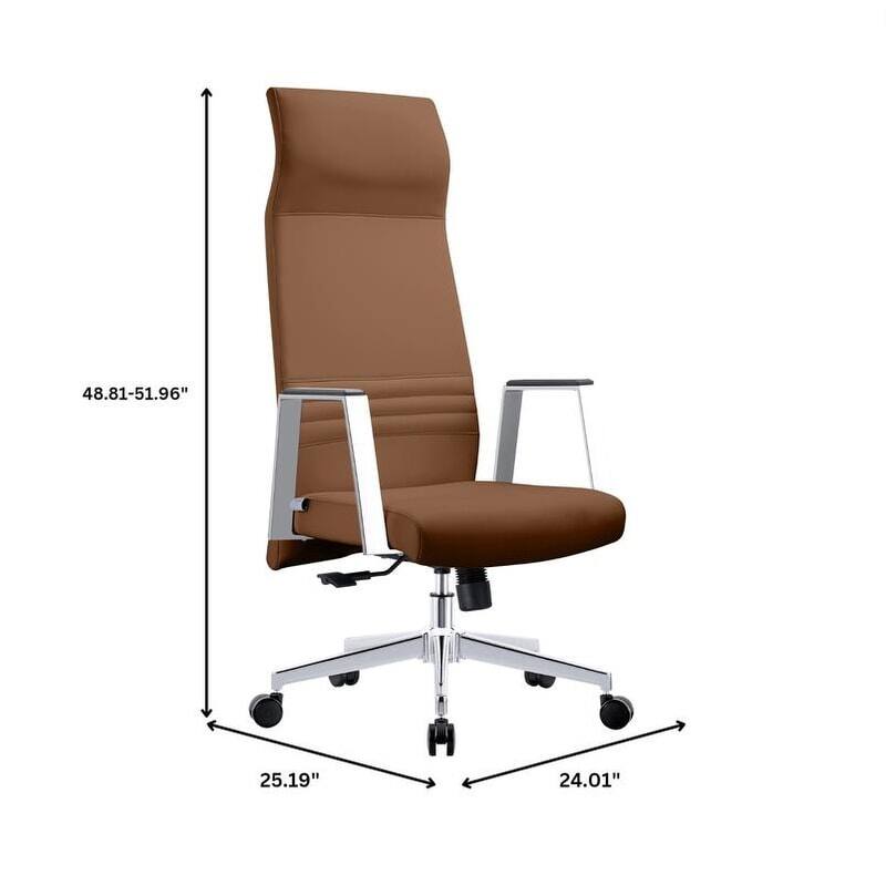 48.81-51.96"  
25.19"  
24.01"