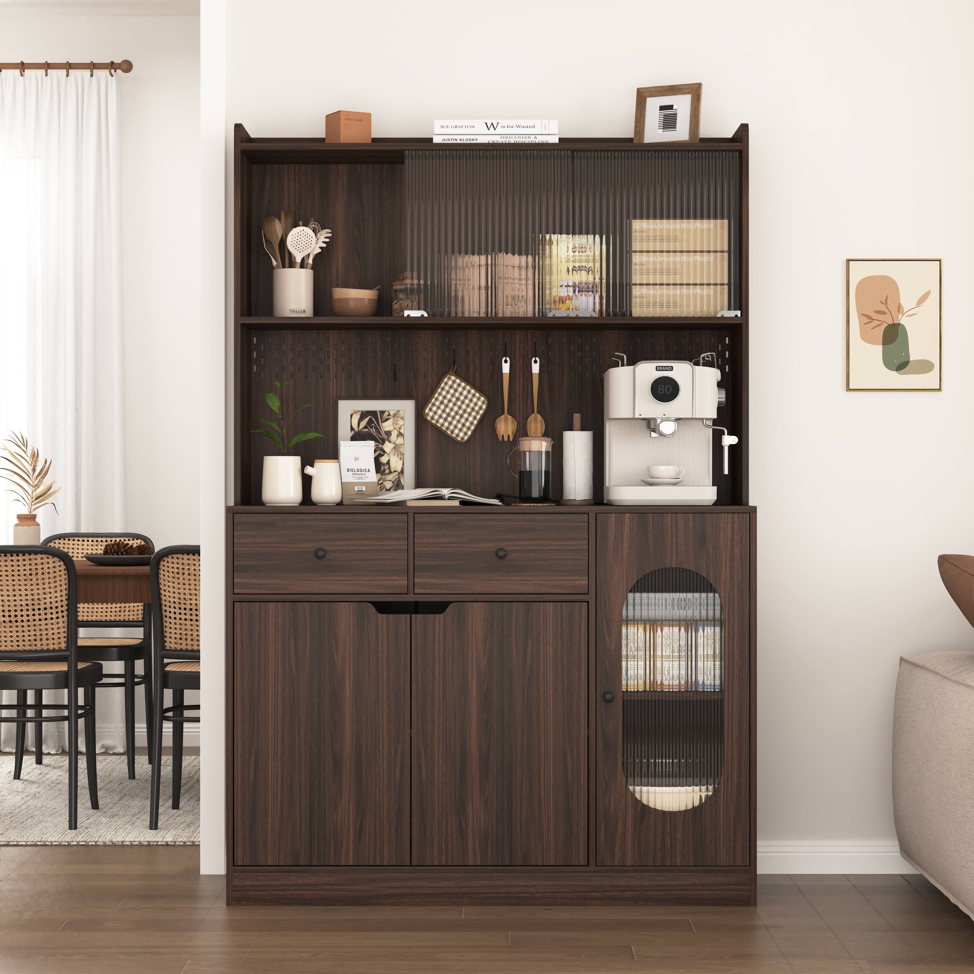 - ee - W - - i | JAPW | I 30 cNc : 1

W for Wonderful

80