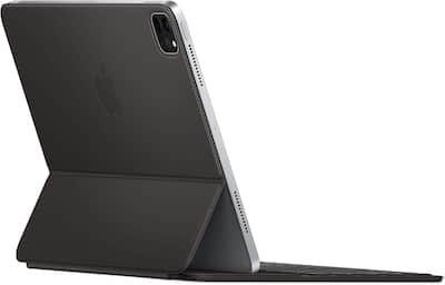 Apple Ipad AIR4 Smart Keyboard Folio MXNK2BZ/A Black - Best Buy Apple Ipad AIR4 Smart Keyboard Folio MXNK2BZ/A Black - Best Buy