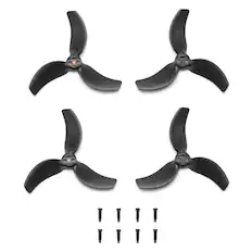 The text on the image is:
"III I I I I IIII I I I"