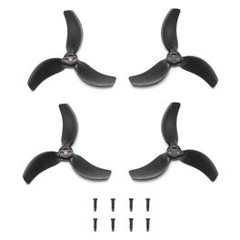 DJI - Propellers for Avata 2 FPV Drone