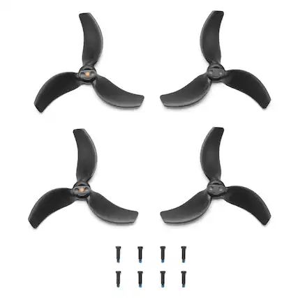 The text on the image is:
"III I I I I IIII I I I"
