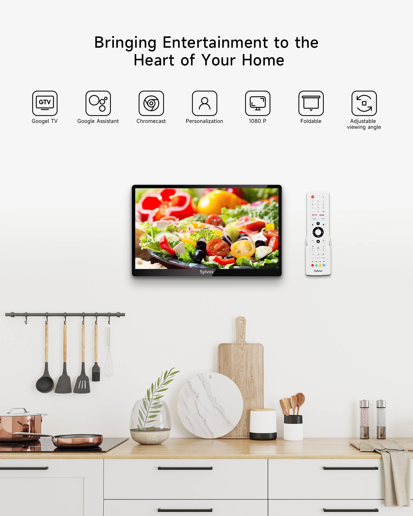 家電 TV 65V型 RGB Mini LED液晶テレビ［BS・CS 4Kチューナー内蔵］ | REGZA