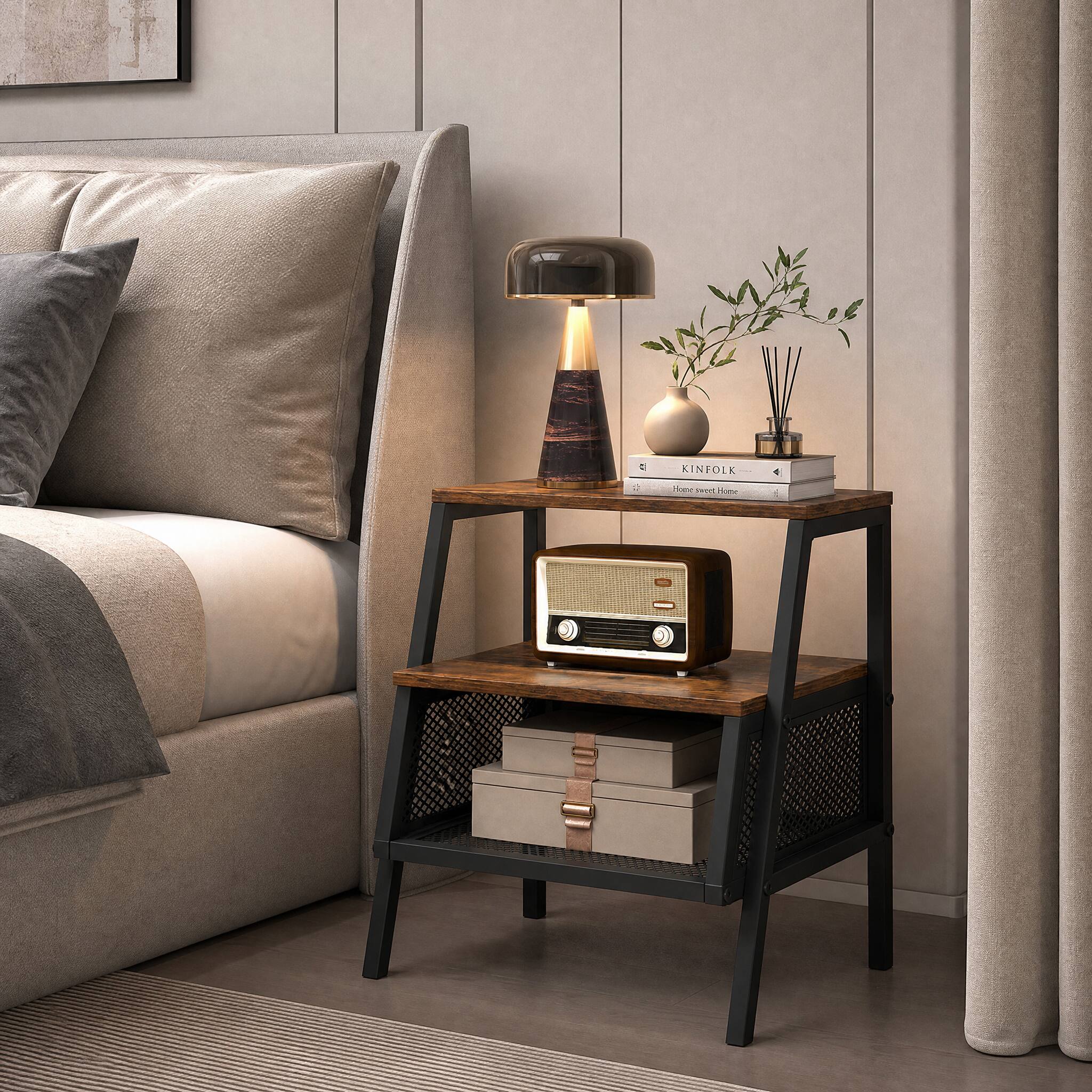 KINFOLK Book Home