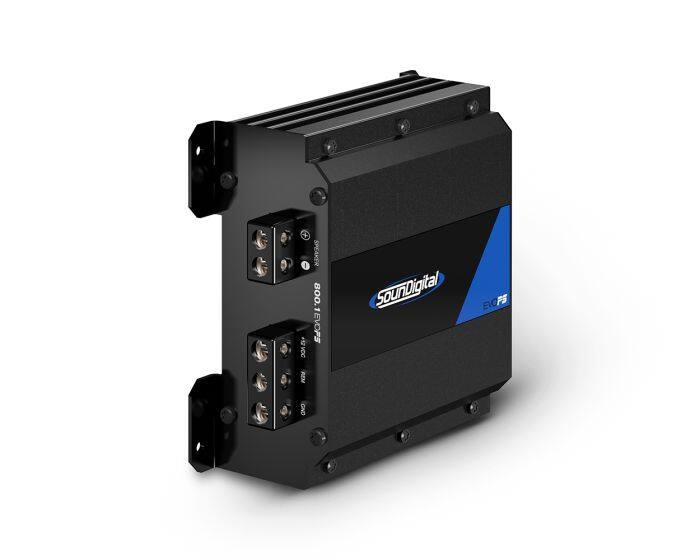 Sure, here is the corrected and grouped text:

- VOC SPEAKER 800
- 1 1EVOFS
- SoundDigital
- EVOPS REM CND