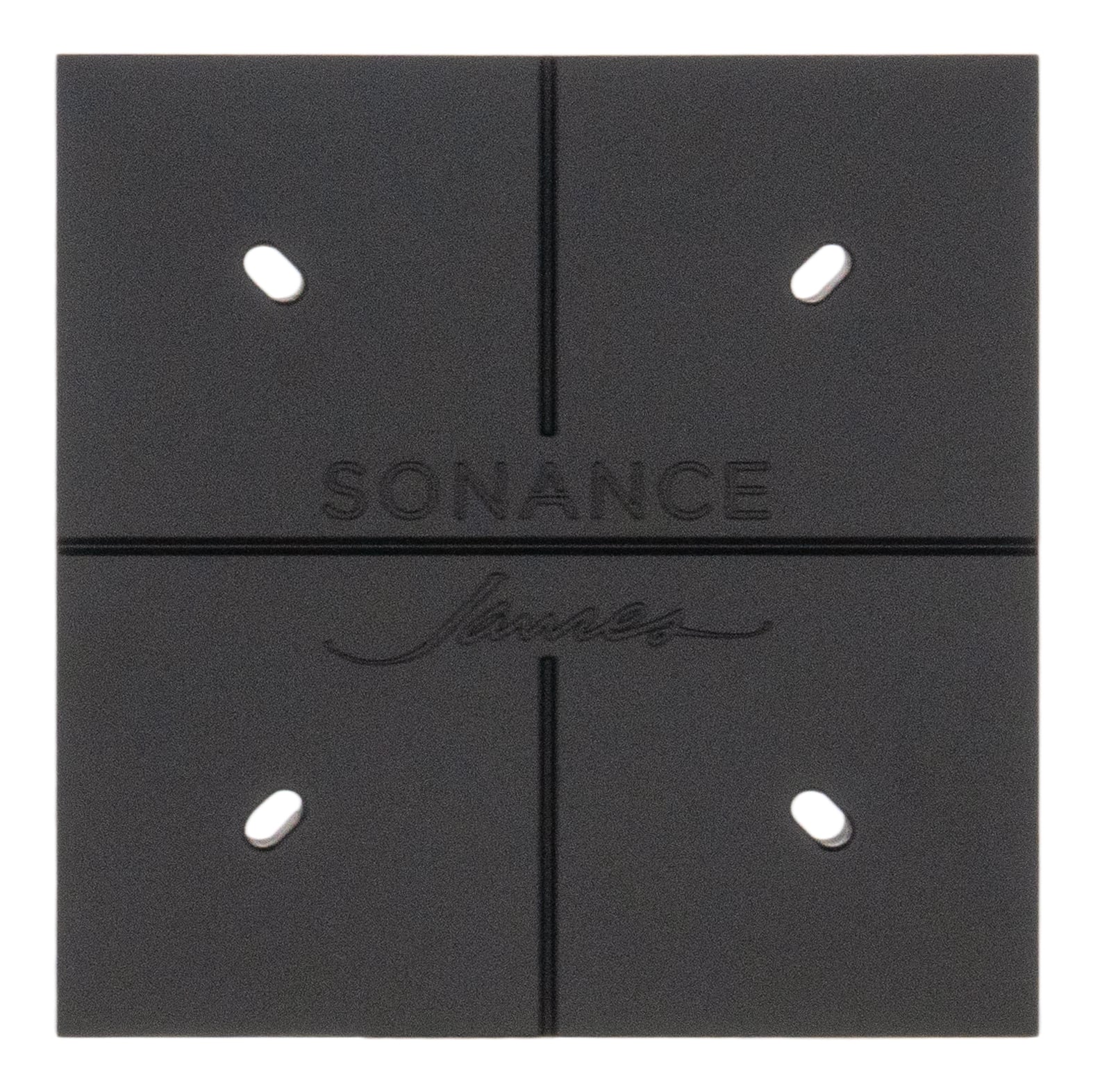 SONANCE LAURES