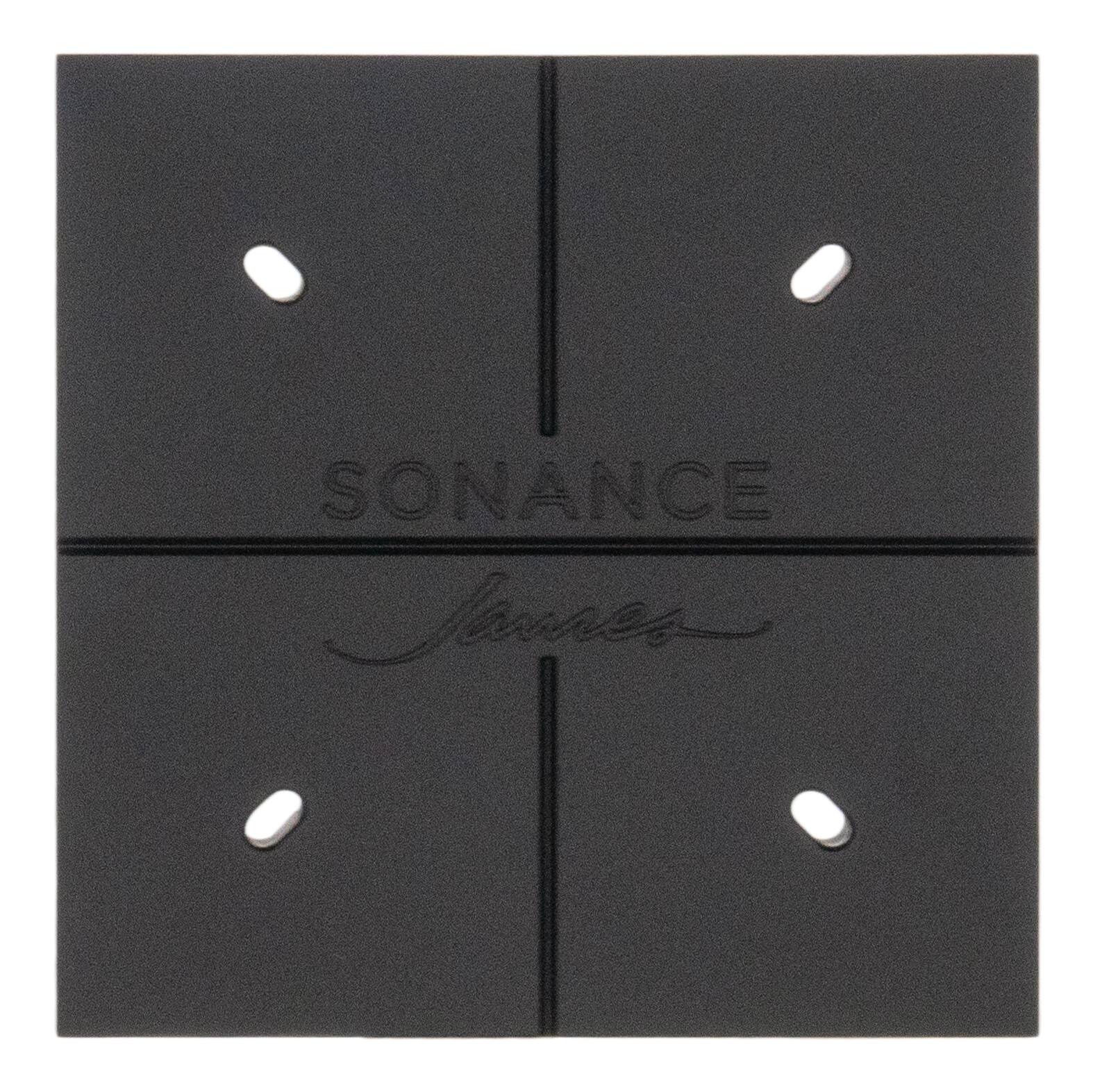 SONANCE LAURES