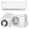 Electrolux 26