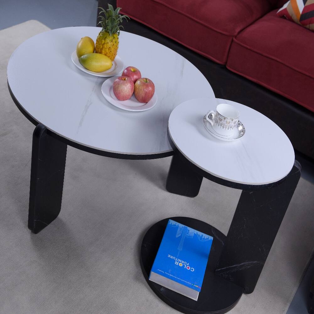 FURNITURE COLOR 2019